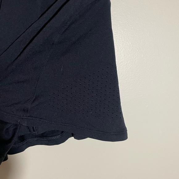 Gymshark Sweat Seamless Skort - Picture 5 of 7